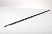 фото thumb №5, Volvo xc90 ii планка прилегающая к стеклу передняя правая