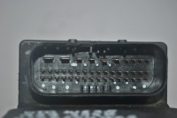 фото thumb №6, Насос abs гальмівна mercedes w638 vito 0265224065 0265900033 a0004464889-hl