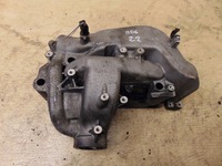 фото thumb №1, Коллектор всасывающий mercedes sprinter 906 2.2 cdi