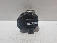фото thumb №5, Дросельна заслінка 9682798180 volvo d2 c30 s40 v50 1.6 d2