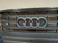 фото thumb №6, Audi q5 8r 8r0 s-line рестайлинг 2012+ решётка решётка радиатора 8r0853651ad