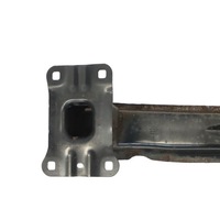 фото thumb №10, Audi a3 8v балка бампера задняя 8v5807309