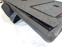 фото thumb №9, Диван спинка зад задня задні праві seat toledo iv 4 12-19