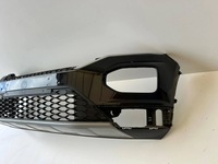 фото thumb №3, Vw t-roc 2ga бампер перед 2ga806221 оригинал