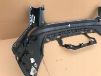 фото thumb №5, Range rover velar бампер задняя задний