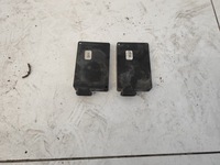 фото thumb №1, Датчик радар мертвого pola задняя mercedes cls 218 w218