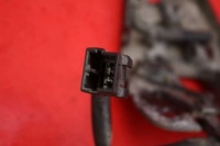 фото thumb №3, Замок кришки задня задній alfa romeo 156 kombi 05r