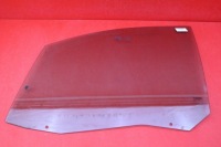 фото thumb №1, Стекло боковая левая перед передняя peugeot 807 02-07