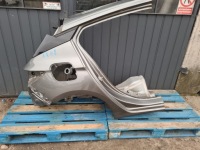 фото thumb №6, Крила правий задній чверть opel astra k hb z10a