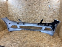 Mercedes c klasa w204 бампер перед a2048850025 Недорого, фото thumb