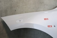 фото thumb №10, Крыло bmw 1 f40 левый оригинал