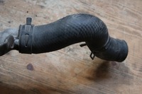 фото thumb №8, Шланг труба wąż wody corolla e12 2.0 d4d 1cd 90km