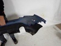 фото thumb №9, Mini countryman ii f60 16- бампер задняя задний