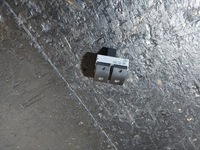 фото thumb №6, Кнопки вікон водія seat ibiza iii 6l 6q0959858