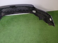 фото thumb №9, Ford ka + plus active activ j7bb бампер перед передний решётка радиатора решётка радиатора решётка радиатора