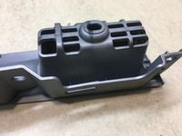 фото thumb №9, Переключатель стекло левый задняя mazda 2