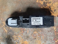 фото thumb №5, Механізм двірник seat toledo ii 2001r 1.9 tdi