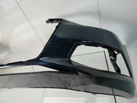 фото thumb №6, Audi a6 c8 4k0 2018- бампер перед передній 4k0807437