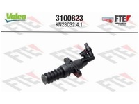 фото thumb №2, Привод сцепления mini mini r50 r53 1.4 1.6 01-06 r52 1.6 04-06