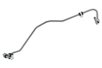 фото thumb №1, Трубка масляна турбонагнітача