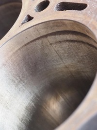 фото thumb №14, Блок двигателя asb 3.0 tdi audi a4 b7 a6 c6 a8 d3