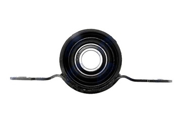 фото thumb №10, Підтримка вала привідного mazda cx-9 tb 07-13 зад nty