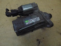 фото thumb №9, Стартер vw golf vi 1.6 tdi 0am911023d