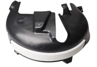 фото thumb №1, Подкрылок левый-задний vw t-roc oe: 2ga810971b оригинал