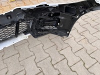 Бампер перед передній bmw 3 g20 g21 m набір колір a300 Ціна, фото thumb