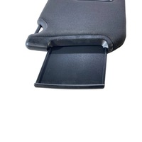 фото thumb №7, Dodge charger 2019 права сторона захисні накладки сонцезахисний