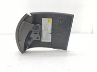 фото thumb №6, Volkswagen phaeton 2006 кнопка / выключатель датчика парковки pdc