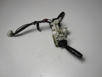 фото thumb №7, Переключатель комбинированный подрулевые рычаги kia carnival 00r