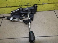 фото thumb №8, Ford focus mk2 1.8 tdci домкрат троси перемикання передач