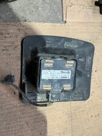 фото thumb №1, A9069002203 радар distronic mercedes sprinter 906 датчик поперечина движения