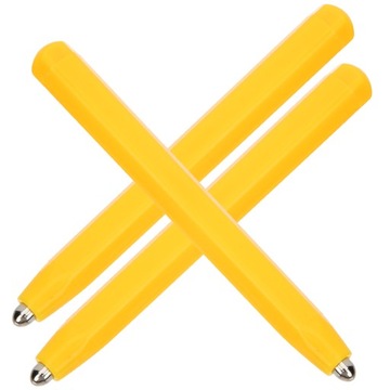 MAGNETYCZNY RYSIK DO TABLETU MAGNETYCZNA TABLICA kreślarska DŁUGOPIS 3 SZT.