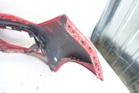 фото thumb №11, Seat ateca lift 2020- бампер перед передній 575807221t