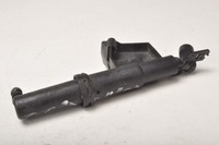 фото thumb №1, Volvo c30 помпа омыватель левая 30661085