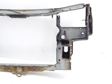 фото thumb №6, Land rover freelander i 96-06 pas переднє