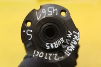 фото thumb №8, Вал распределительного вала всасывающий 6c1q-6a270-ad transit mk7 2.2