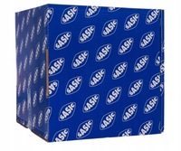 фото thumb №1, 3406253/sas шланг радіатор ford focus 1.8 tdci