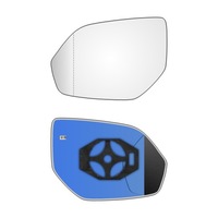 фото thumb №1, Асферический vw atlas 2017-2020 2019 2018 thomasss