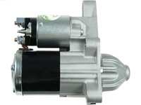 фото thumb №4, Стартер do renault fluence megane