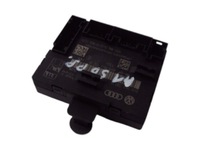 фото thumb №1, Модуль дверь правые перед audi a1 sportback 5d