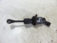 фото thumb №1, Помпа зчеплення nissan micra k12 1.5 dci