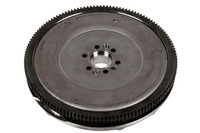 фото thumb №3, Колесо маховик двухмассовый mini r56 r57 r58 r59 clubman r55 countryman