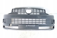 фото thumb №1, Volkswagen vw transporter t6 бампер перед передний 7e0807221d
