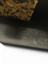 фото thumb №4, Alfa romeo stelvio 156128747 пороги