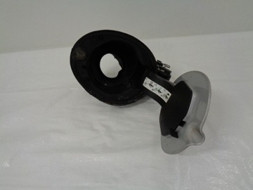 фото thumb №7, Ford kuga ii mk2 кришка заливання пального дизель