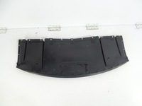 фото thumb №6, Диффузор бампера задняя заднего tesla x