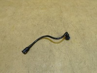 фото thumb №3, Fiesta mk7 шланг трубка зчеплення